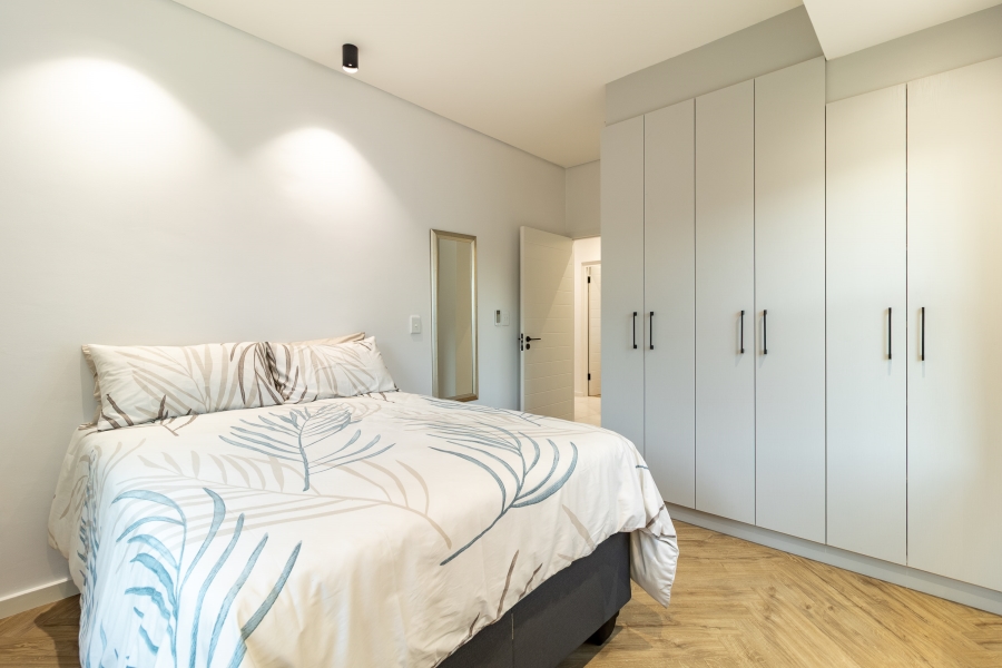 4 Bedroom Property for Sale in Tara Western Cape